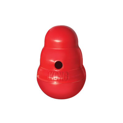 KONG Wobbler