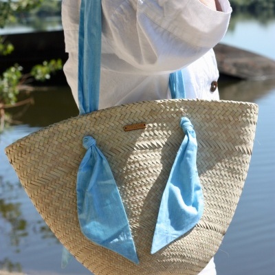 https://reusebyam.lojasonlinectt.pt/product/cesta-de-alcas_-reuse-and-creative