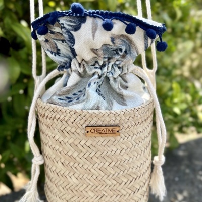 Mala Rebuçado Mala Rebuçado