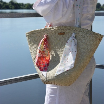 https://reusebyam.lojasonlinectt.pt/product/cesta-de-alcas_-reuse-and-creative