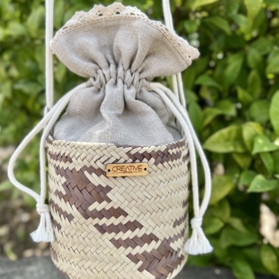 Mala Rebuçado Mala Rebuçado