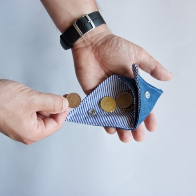 Kit Acessórios Kit Acessórios