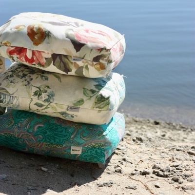 https://reusebyam.lojasonlinectt.pt/product/almofada-de-praia-passeio