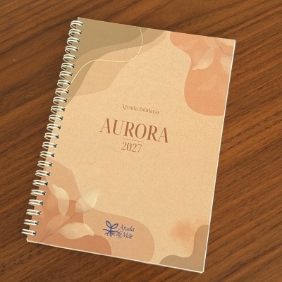https://reusebyam.lojasonlinectt.pt/product/aurora-agenda-solidaria-2027