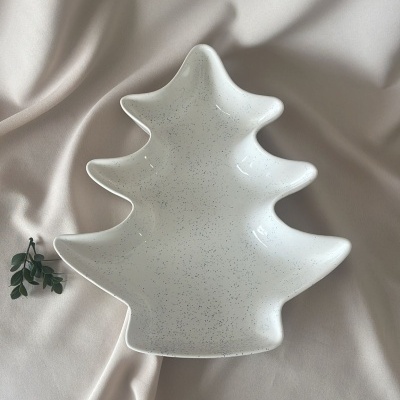 Travessa Árvore de Natal