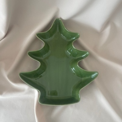 Travessa Árvore de Natal