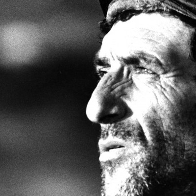 DVD VÍDEO "nos mares da memória - "estórias" de uma faina maior..."