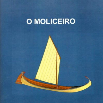 O Moliceiro