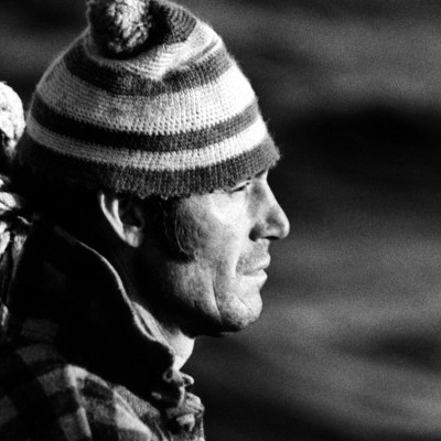 DVD VÍDEO "nos mares da memória - "estórias" de uma faina maior..."