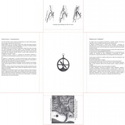 Postais "rialidades"