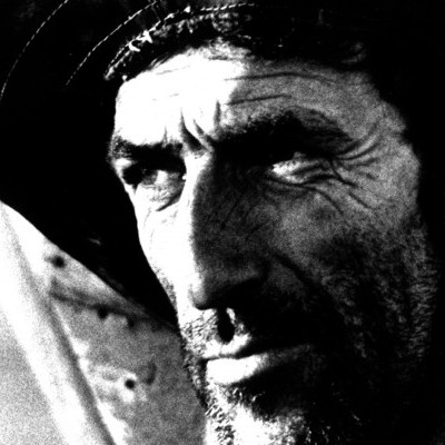 DVD VÍDEO "nos mares da memória - "estórias" de uma faina maior..."