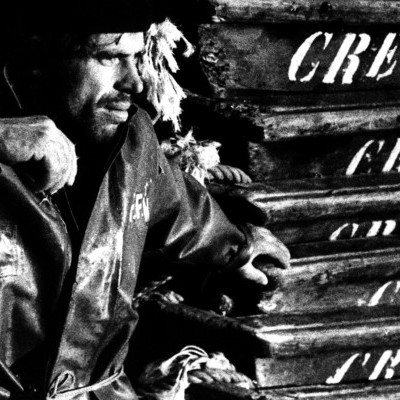 DVD VÍDEO "nos mares da memória - "estórias" de uma faina maior..."