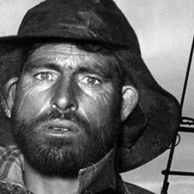 DVD VÍDEO "nos mares da memória - "estórias" de uma faina maior..."