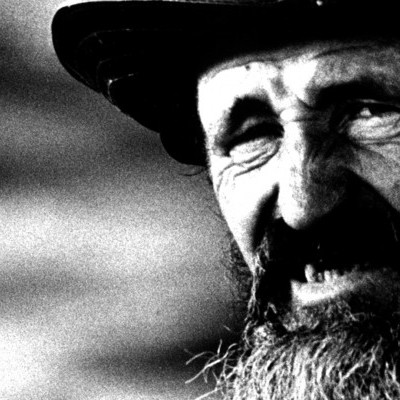 DVD VÍDEO "nos mares da memória - "estórias" de uma faina maior..."