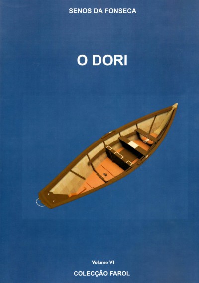 O Dóri