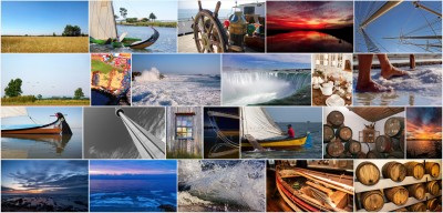 BANCO DE IMAGENS FOTO