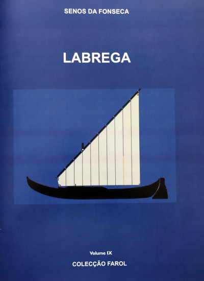 Labrega