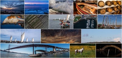 BANCO DE IMAGENS VÍDEO