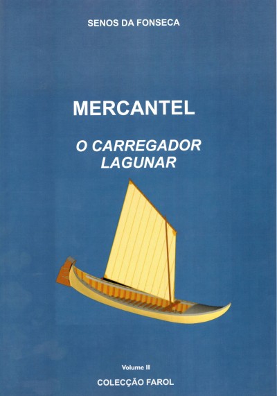 Mercantel