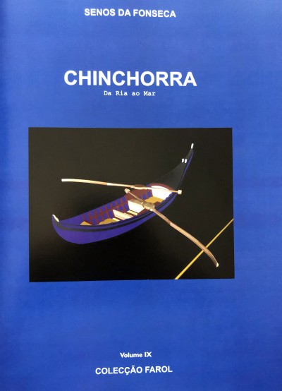 Chinchorra