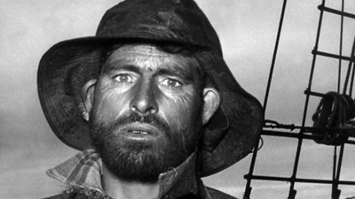 DVD VÍDEO "nos mares da memória - "estórias" de uma faina maior..."