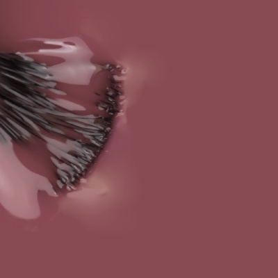 VERNIZ GEL INOCOS EUSÉBIO