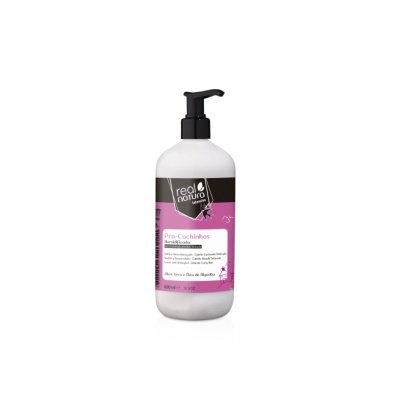 HUMIDIFICADOR PRO-CACHINHOS 500ML