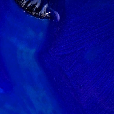 VERNIZ GEL INOCOS PINÓQUIO