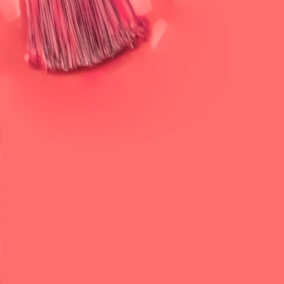 VERNIZ GEL INOCOS FILHA PIPA