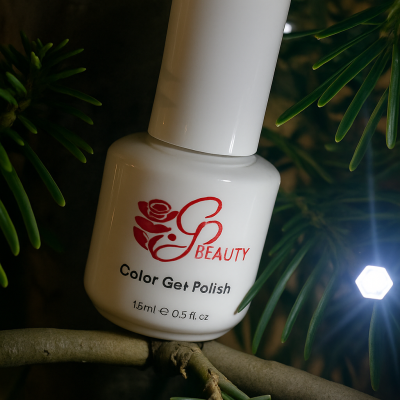 REBEAUTY VERNIZ EM GEL 092