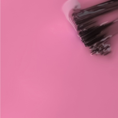 VERNIZ GEL INOCOS MEU NOME É REBECA