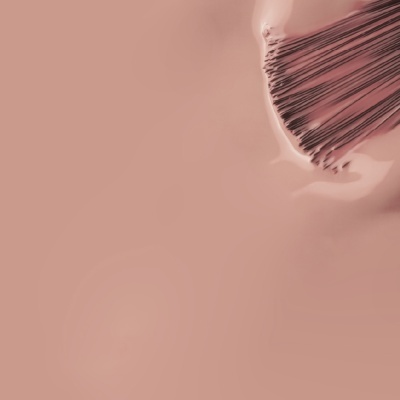 VERNIZ GEL INOCOS MARIA MORENA