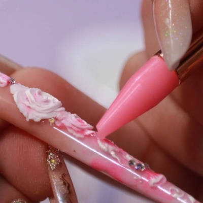 APLICADOR INOCOS DE JÓIAS