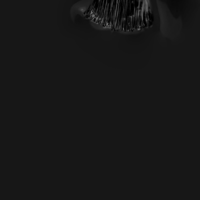 VERNIZ GEL INOCOS PRINCIPEZINHO