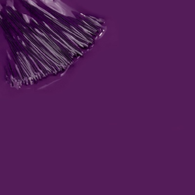 VERNIZ GEL INOCOS VINHA NATURA