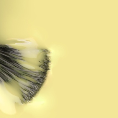 VERNIZ GEL INOCOS GIRASSOL