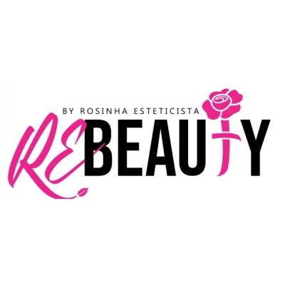 REBeauty
