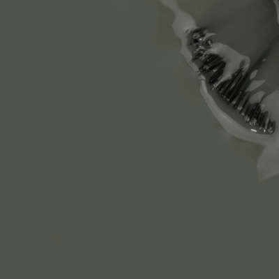 VERNIZ GEL INOCOS PESSOA