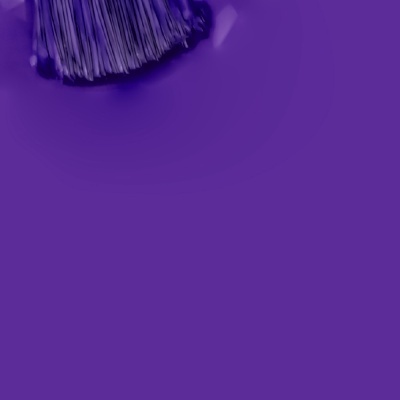 VERNIZ GEL INOCOS MARIA CALHETA