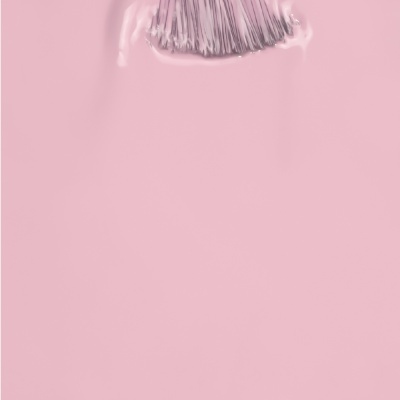 VERNIZ GEL INOCOS CAROLINA