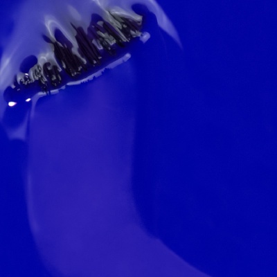 VERNIZ GEL INOCOS O LAGO...