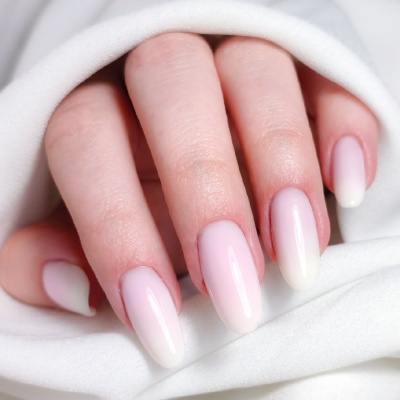 EASY & PERFECT INOCOS MILKY WHITE 30G