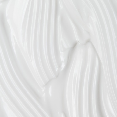 CREME DE PÉS INOCOS HIDRATAÇÃO INTENSA 100ML