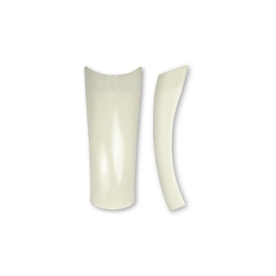 TIPS INOCOS CURVAS LONGAS