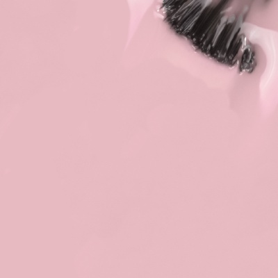 VERNIZ GEL INOCOS AREIAS