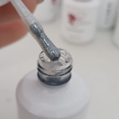 REBEAUTY VERNIZ EM GEL 092