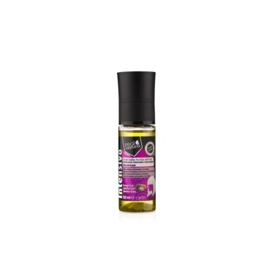 SÉRUM CAPILAR PRO-LISOS ANTI FRIZZ ARGAN 50ML