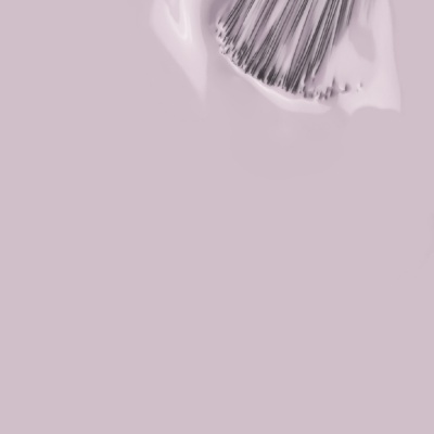 VERNIZ GEL INOCOS MARIA BRANQUELA