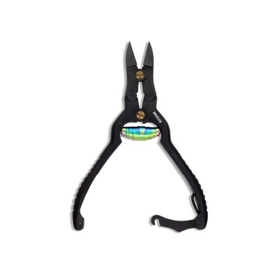 ALICATE INOCOS PEDICURE ARTICULADO