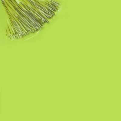 VERNIZ GEL INOCOS CALIPO